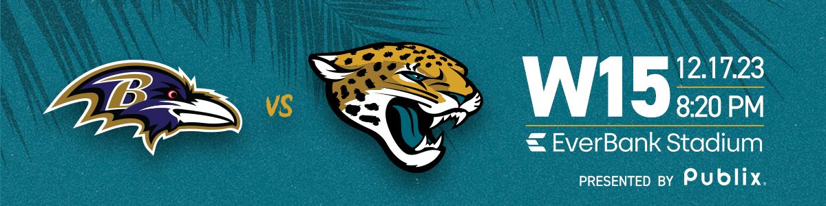 DIGITAL-SPLIT-BANNER-LEFT (1)