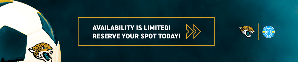 Goals-to-Gridiron-SPLIT-BANNER-2