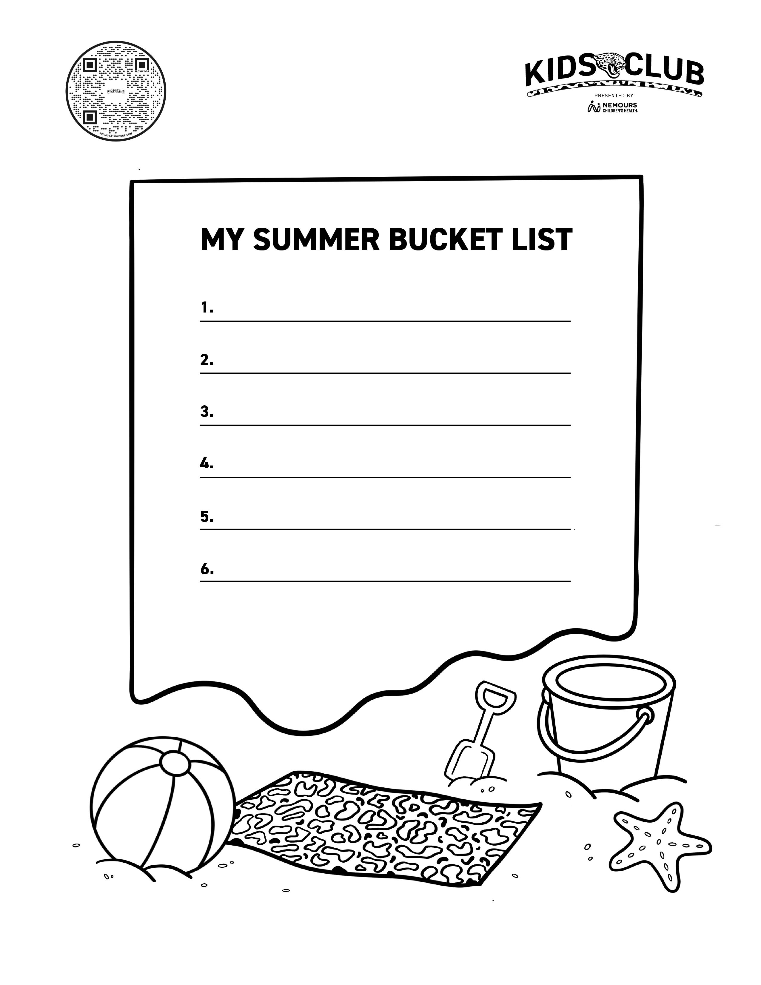 KidsClub-Summer2026-ActivitySheets-03