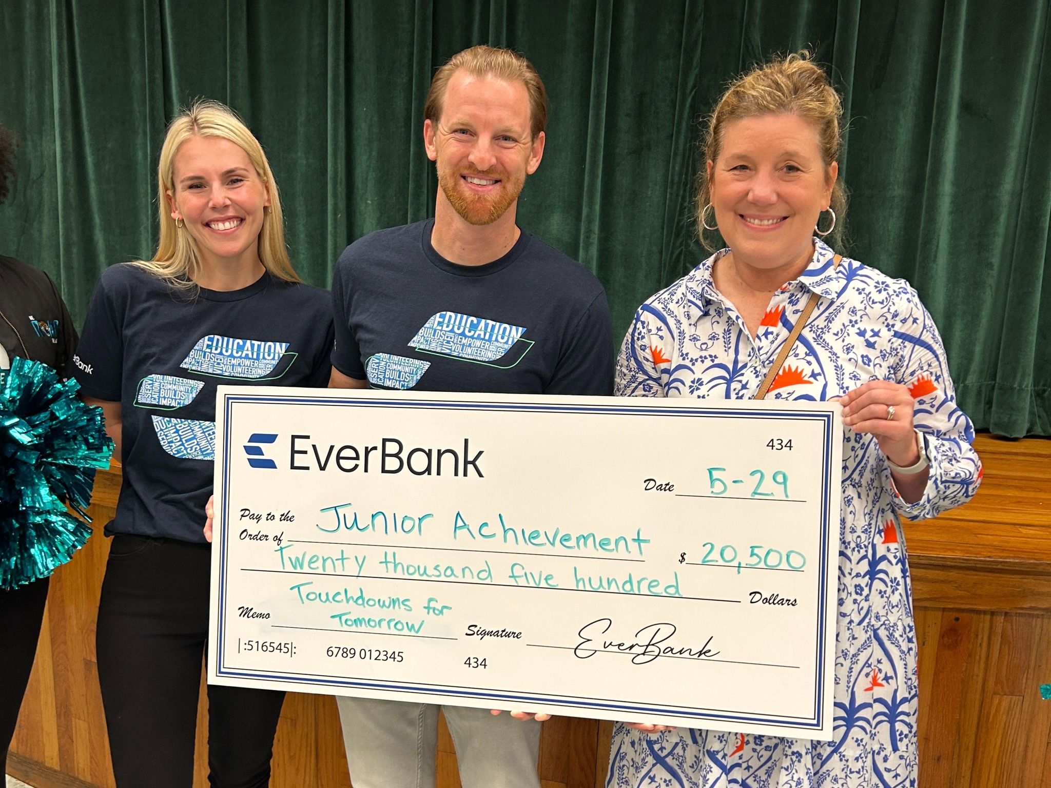 444485823_877860421034699_3337718727823620347_n