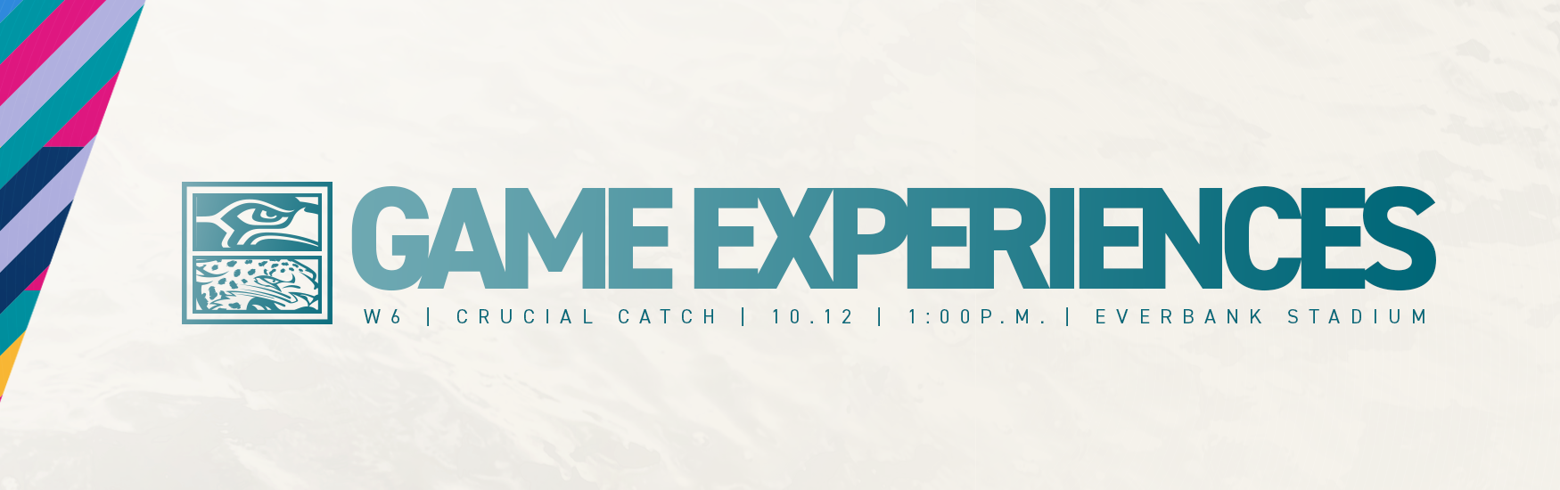 W6-GAME-EXPERIENCES-HEADER
