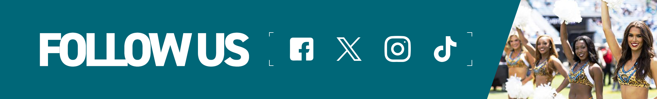 FOLLOW-US