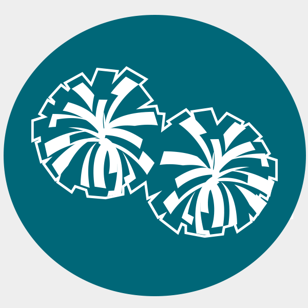 The ROAR + Jaxson de Ville