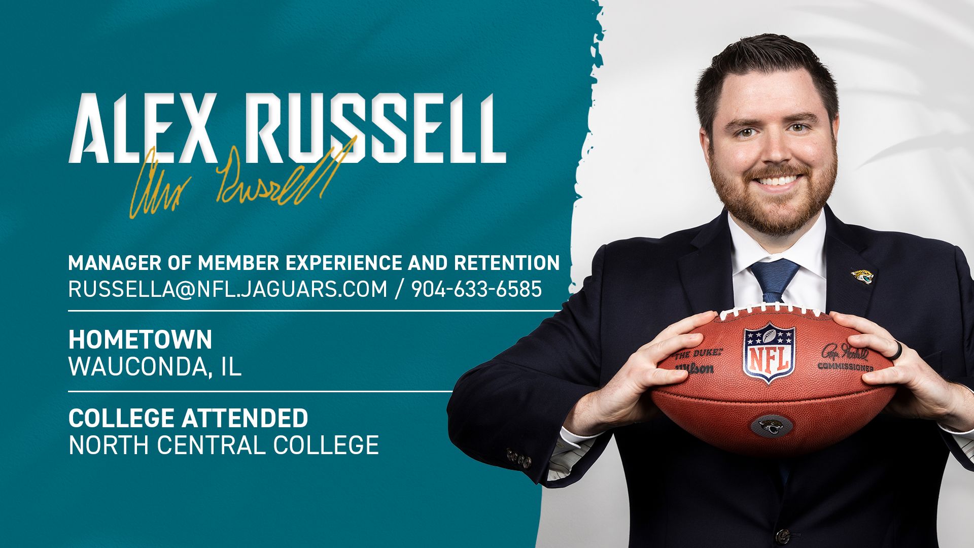 Alex-Russel-Info-Card