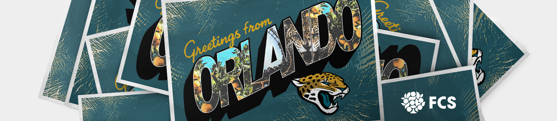 1840x400-ORLANDO-ANNOUNCEMENT-HEADER