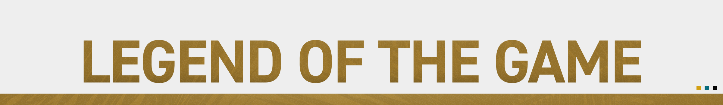 PAGE-HEADER-LOTG