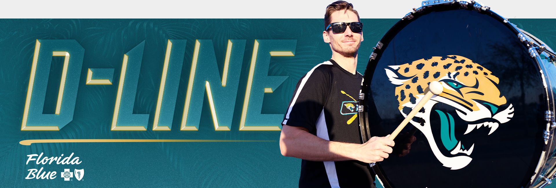 branded-entertainment-dline-1920x650