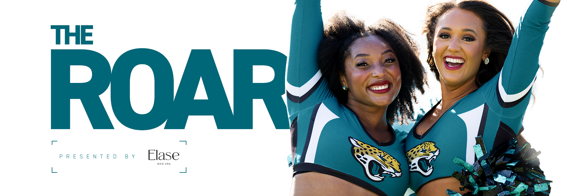 ROAR