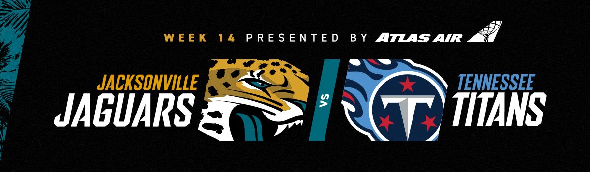 DIGITAL-SplitBanner-Left (5)