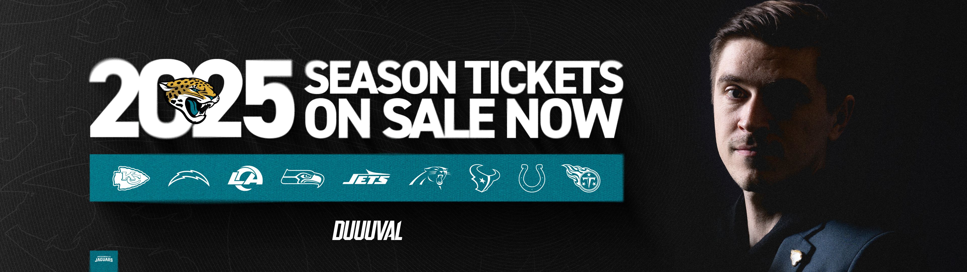 New-Season-Ticket-On-Sale-Gladstone-3840x1080