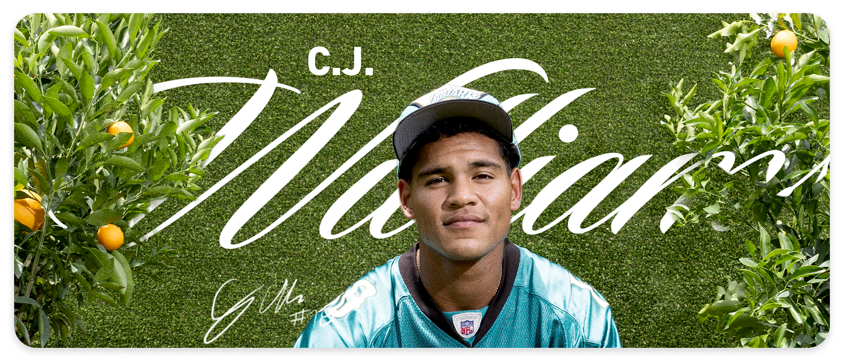 CJ (1)