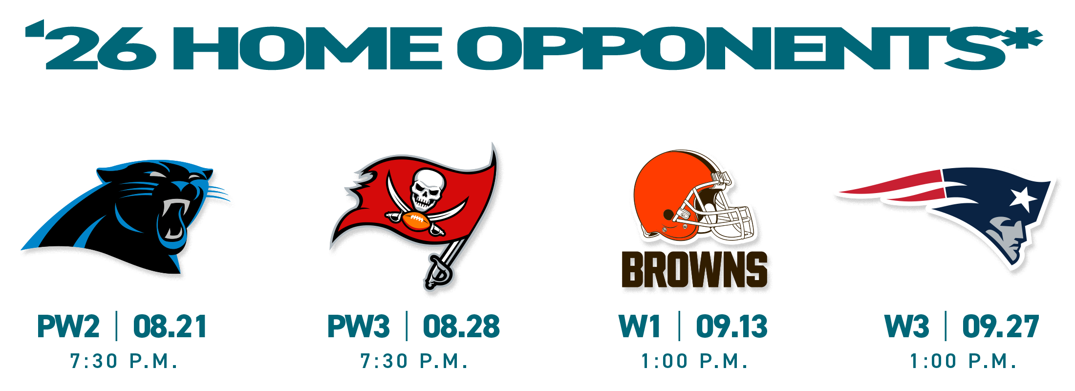 26-HOME-OPPONENTS-SPLIT-BANNER-1200x400-1