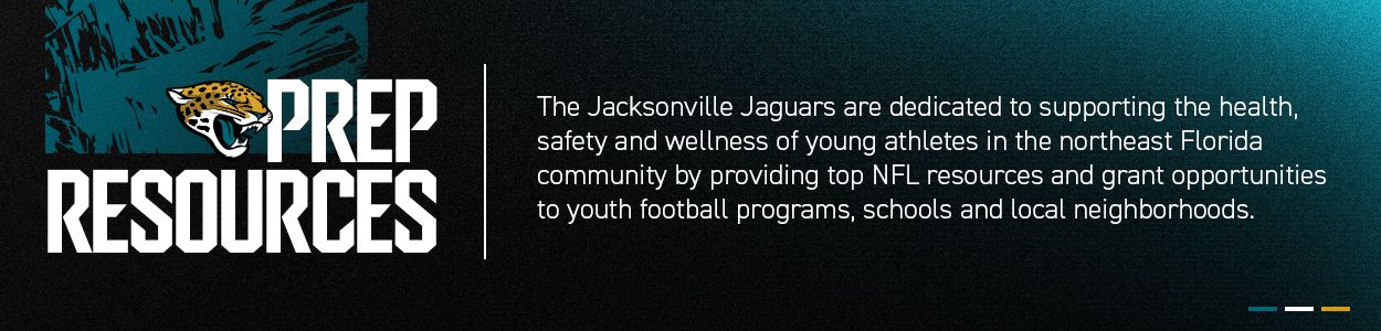 1250x300-PREP-RESOURCES