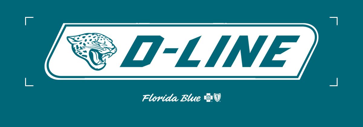 D-LINE-FLB-LOGO-UPDATE