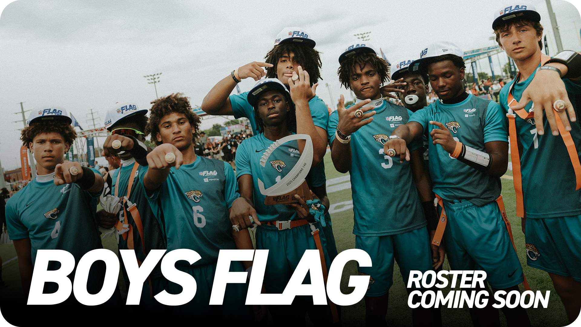 26-PREP-TILE-BOYS-flag
