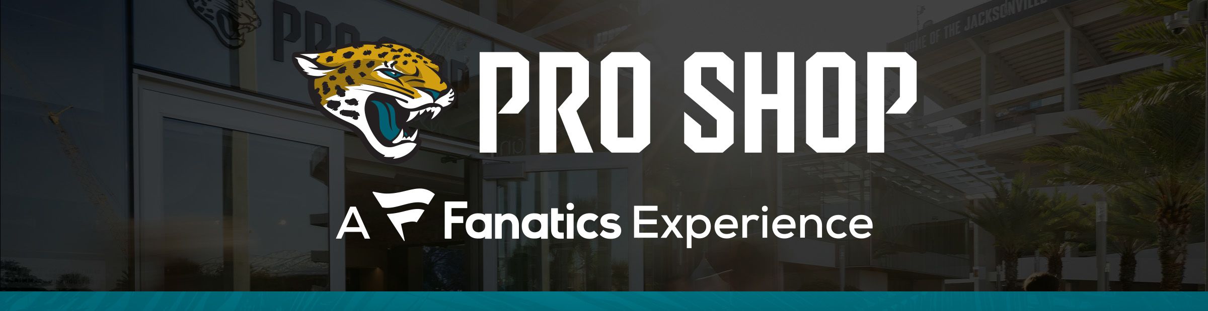 2025-pro-shop-header