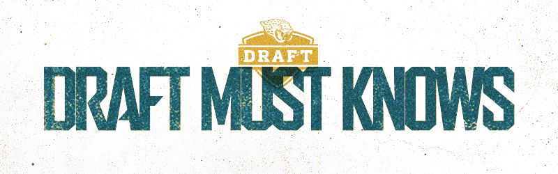 800x250-DRAFT-MUST-KNOWS-HI-DEF