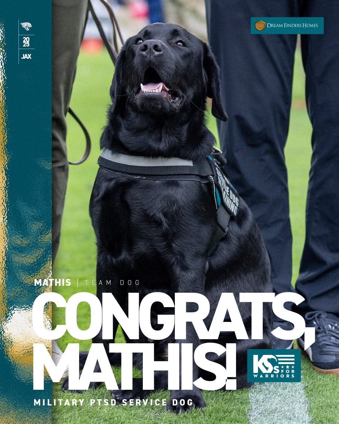 Mathis