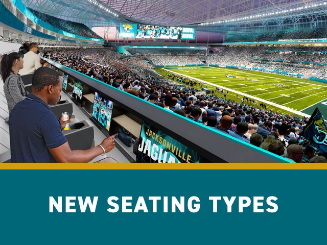 UPDATED KEY-FEATURE-NEW-SEATING-TYPES