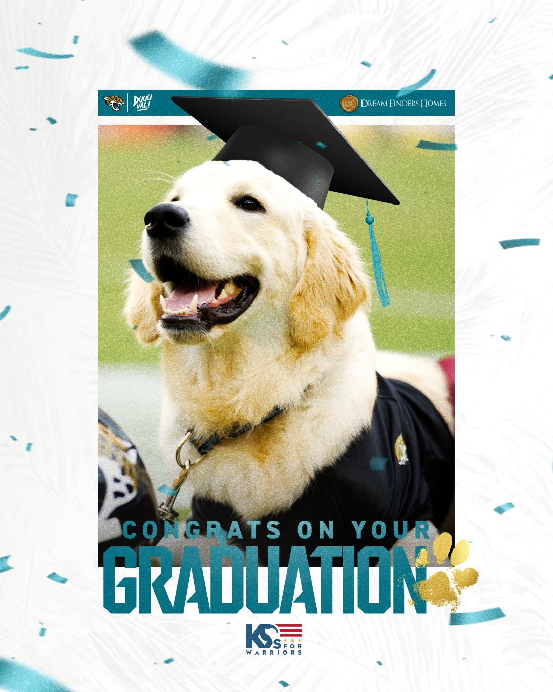 Maurice Bones-Drew, "Mojo"