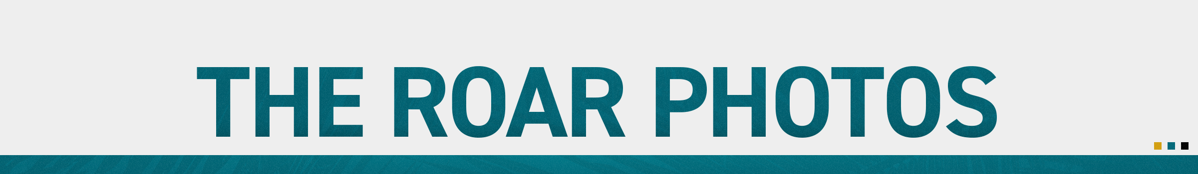 PAGE-HEADER-SGT