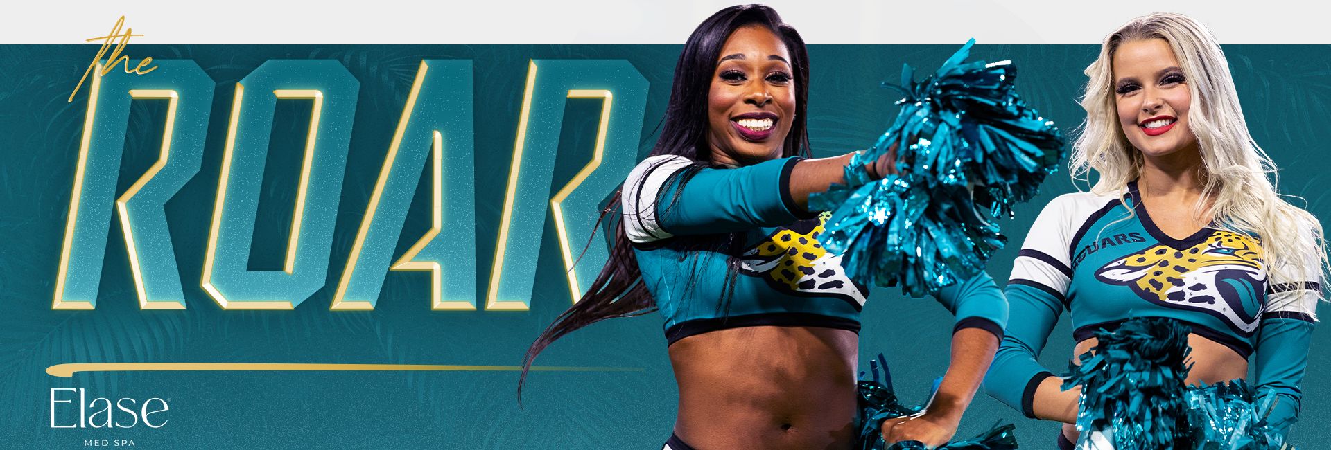 branded-entertainment-roar-1920x650