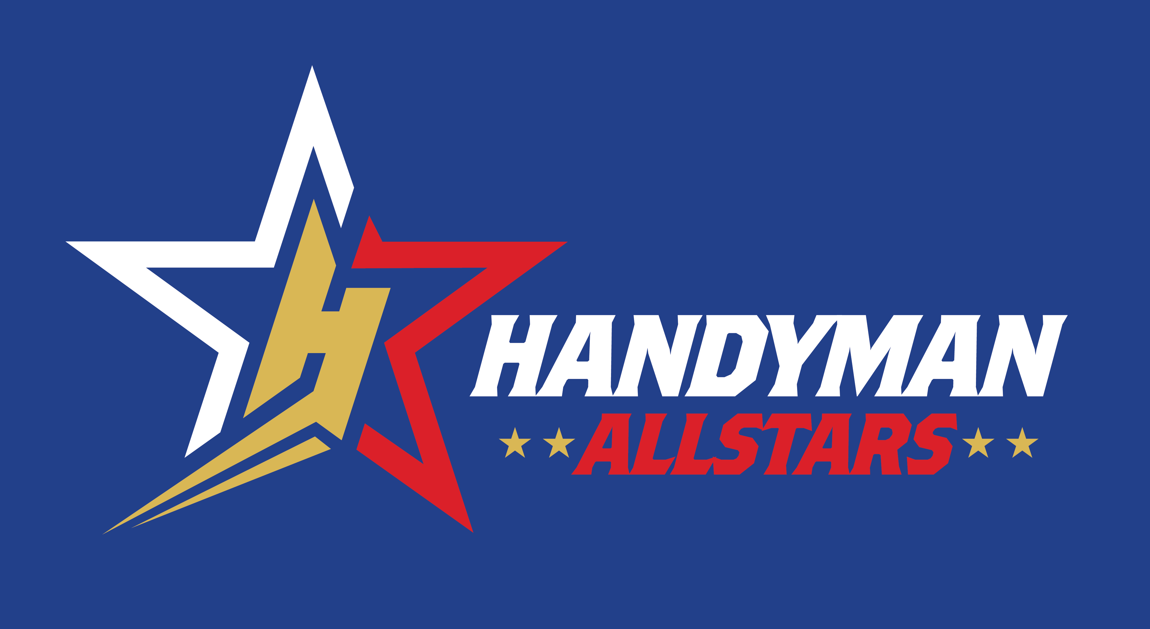 Handyman AllStars, Inc.