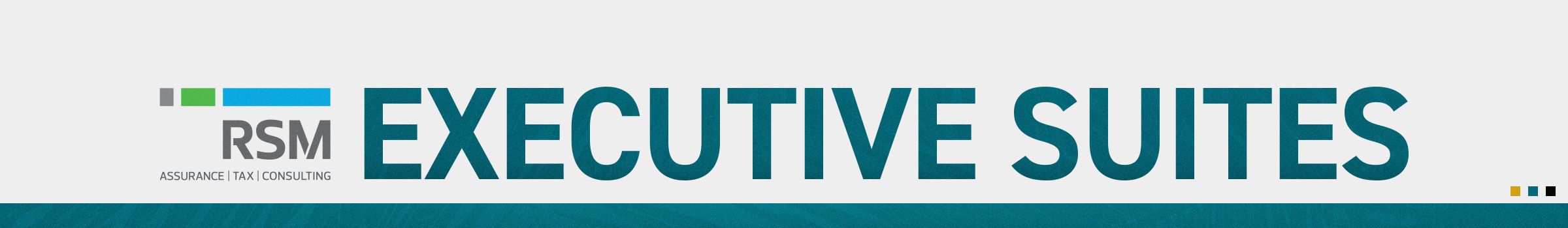 PAGE-HEADER-RSM-EXECUTIVE-SUITES