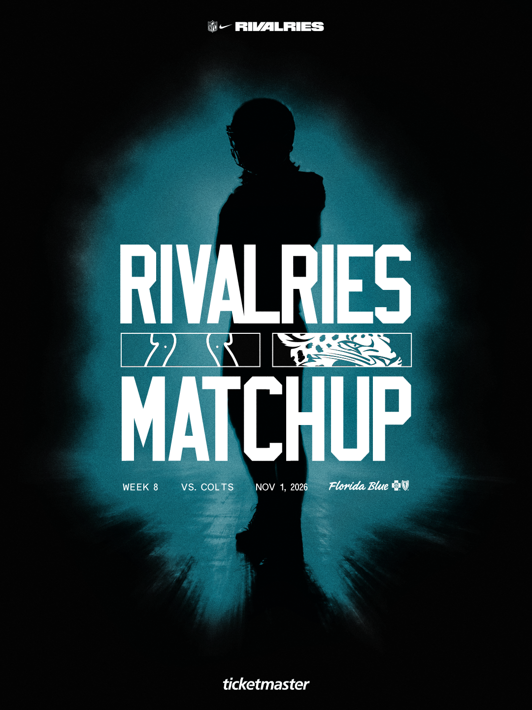 3x4-RIVALRIES-MATCHUP-ANNOUNCE