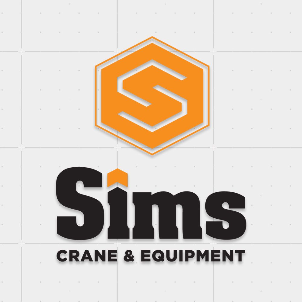 SIMS LOGO