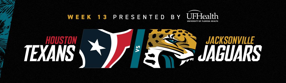 DIGITAL-SplitBanner-Left (4)