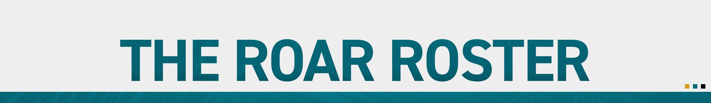 ROAR-PAGE-HEADER