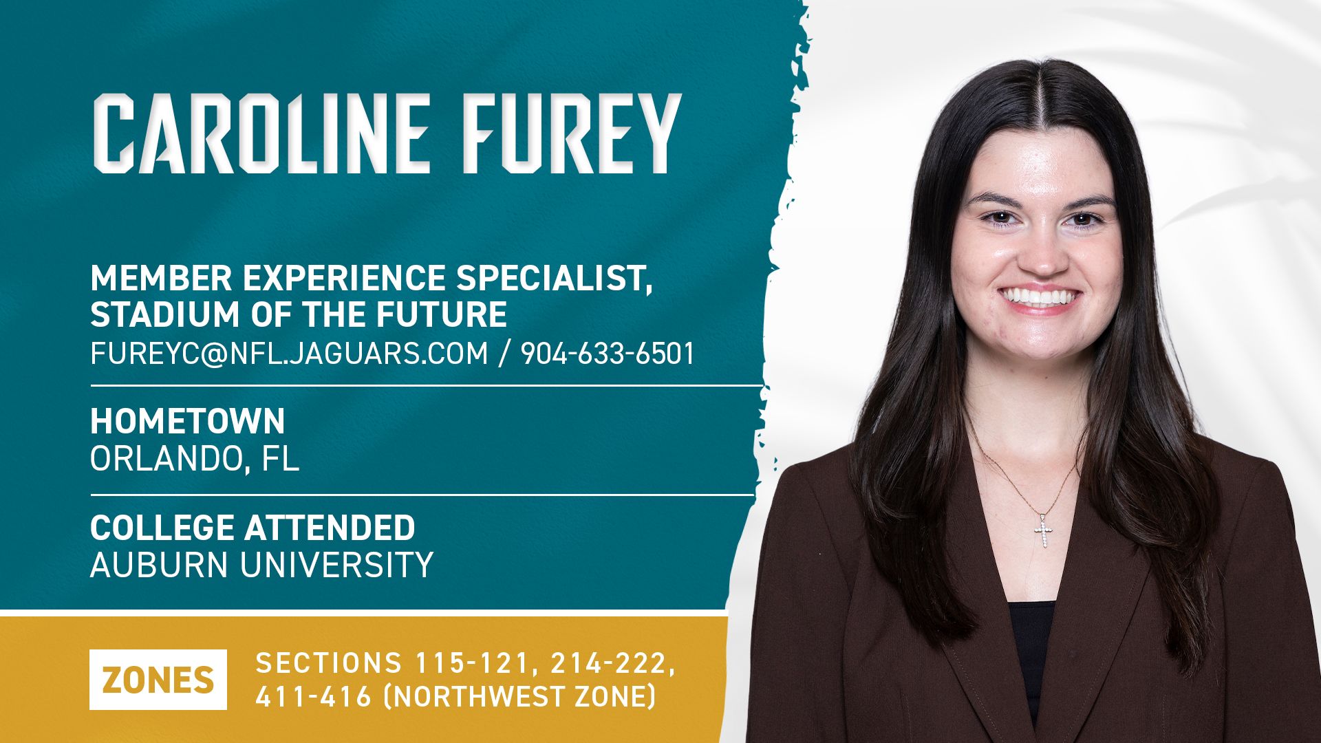 Caroline-Furey-2026