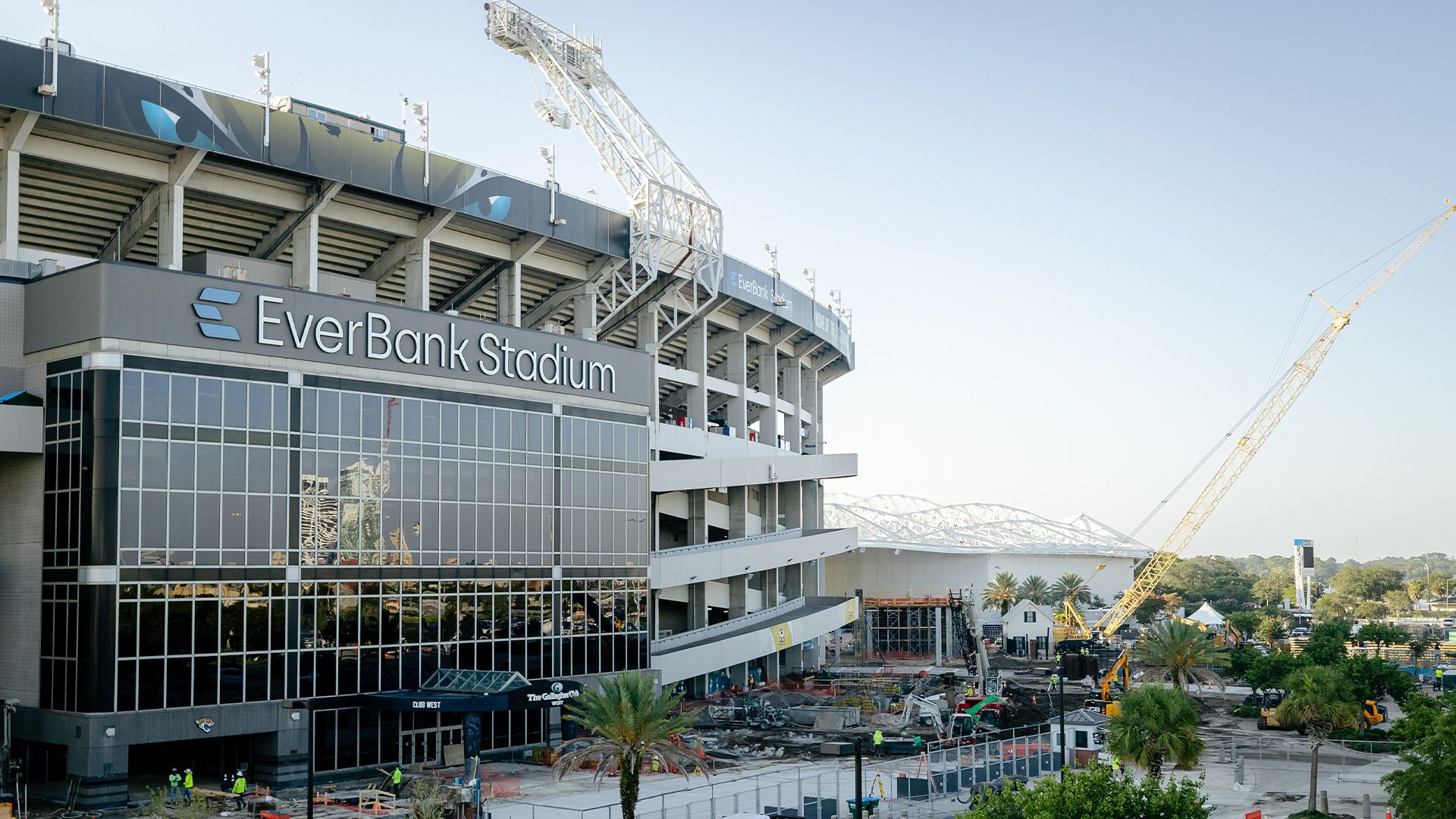 2026 Season Tickets & Beyond