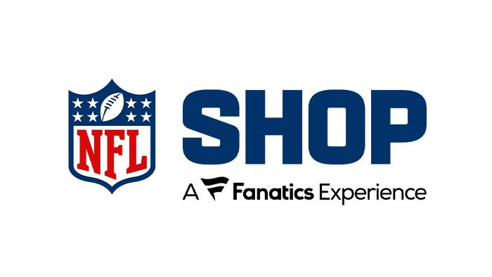 NFL Shop Discount