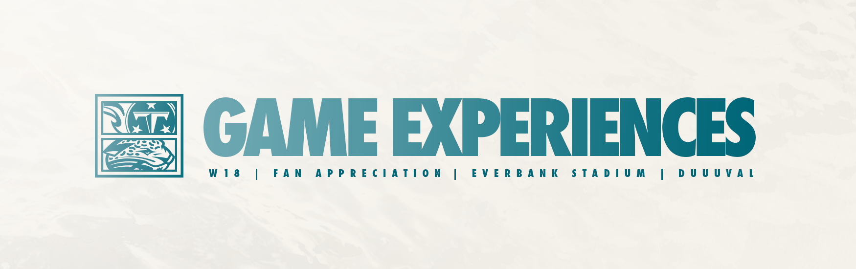W18-GAME-EXPERIENCES-HEADER