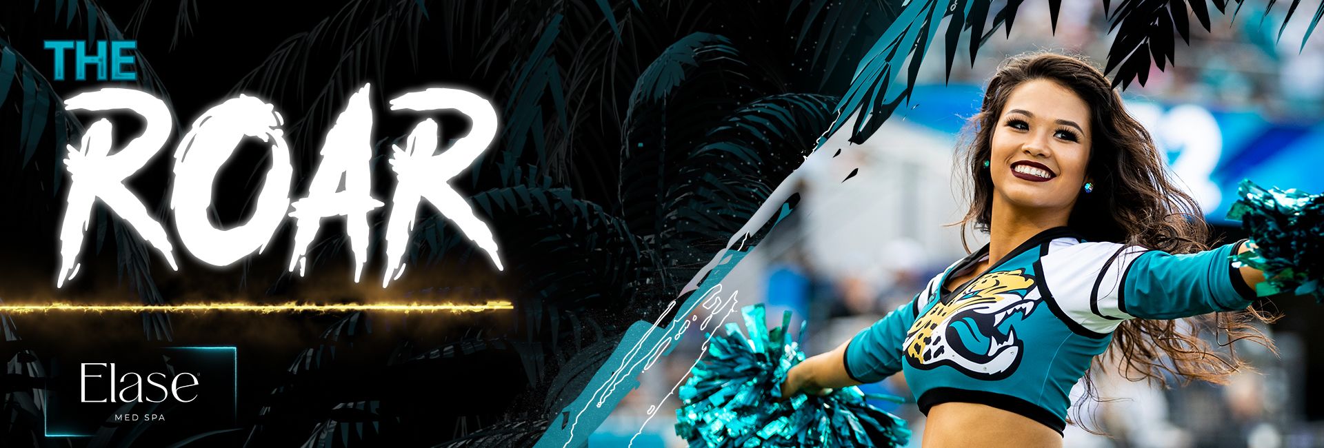 branded-entertainment-roar-1920x650