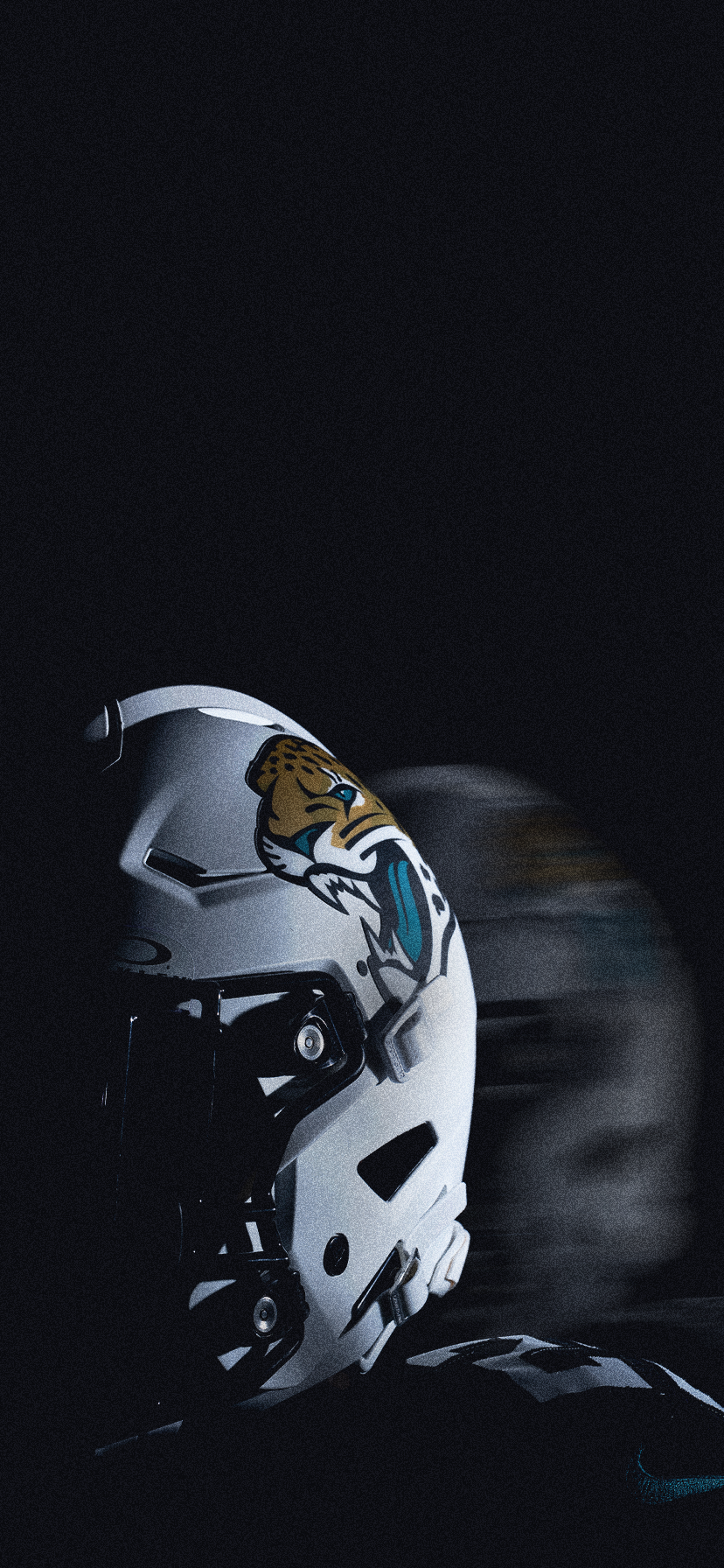 ALT SILHOUETTE WALLPAPER