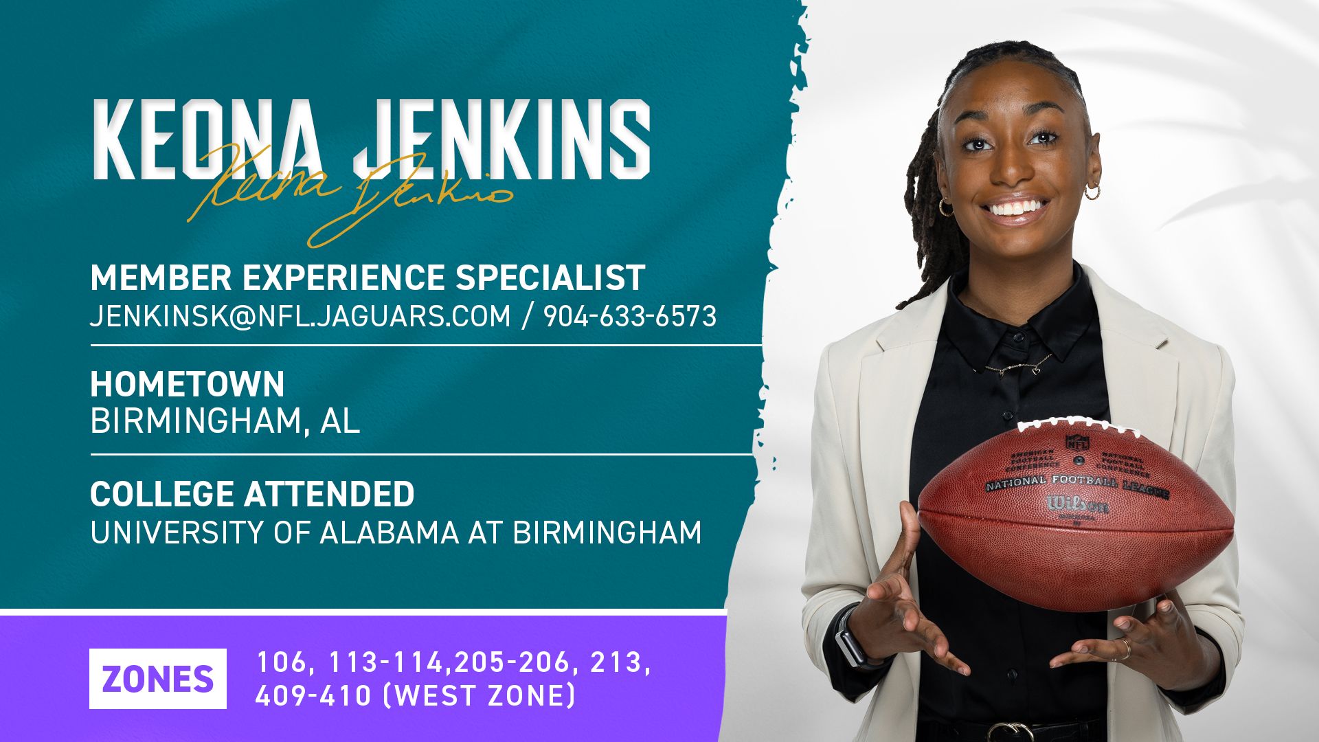 Keona-Jenkins-Info-Card