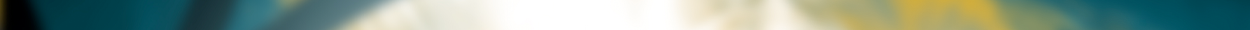 1250x300-VISION-STATEMENT