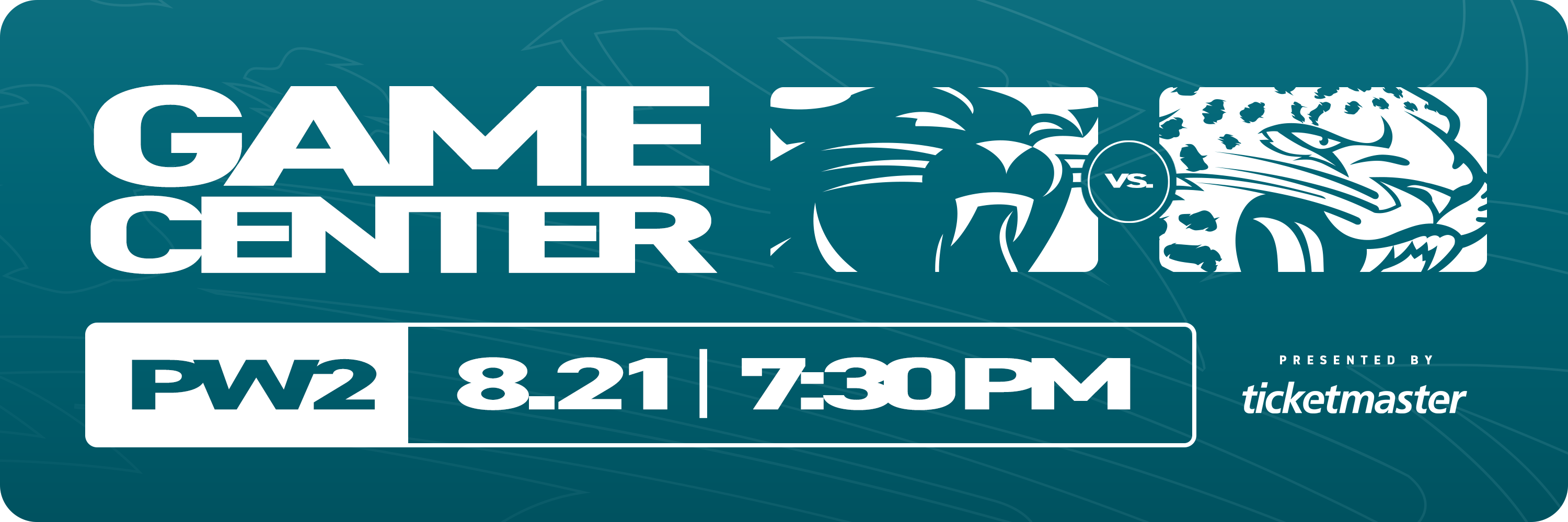 PW2_GAME_CENTER_HEADER