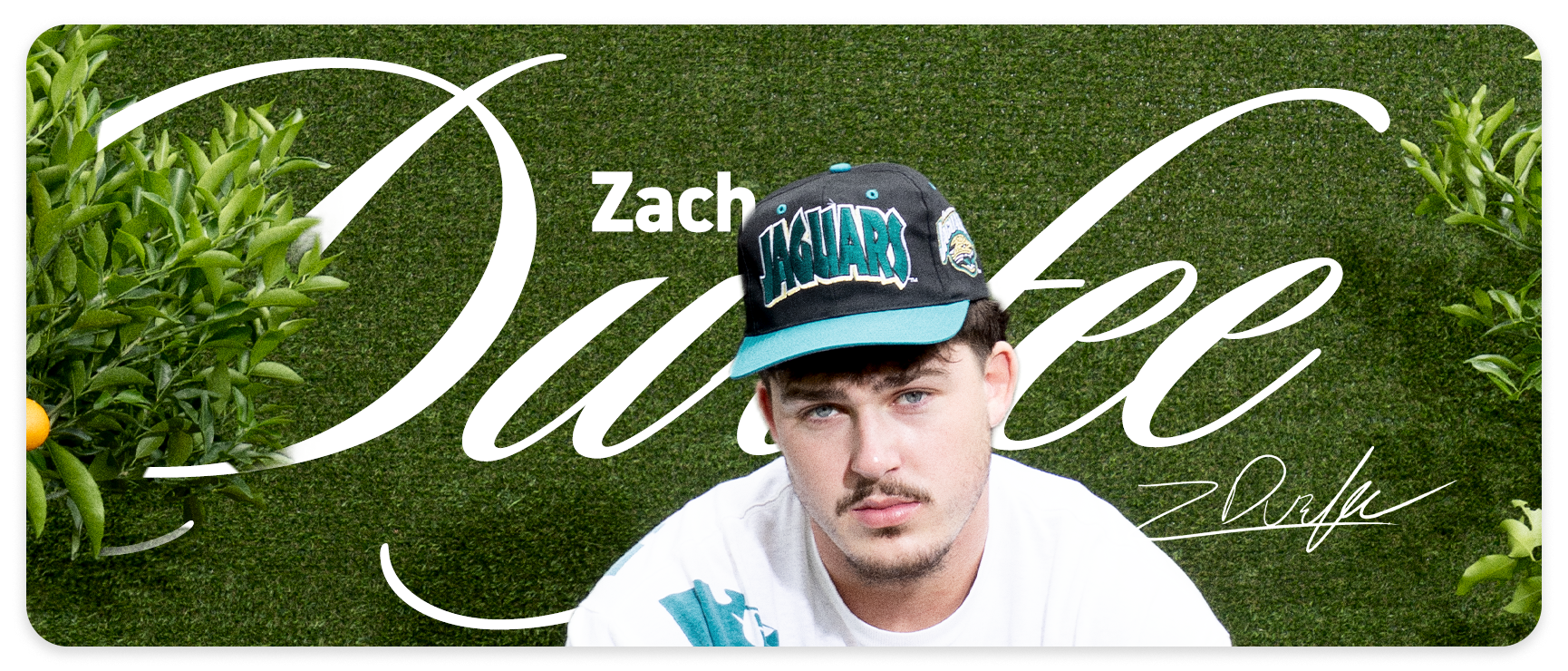 ZACH (1)