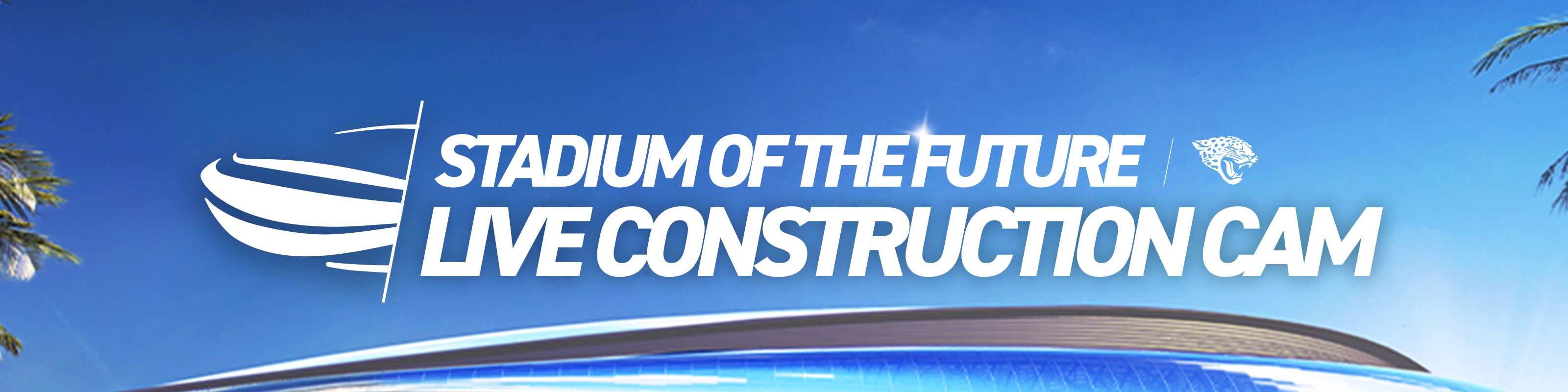 SOTF-LIVE-CAM-WEB-BANNER-3200x800