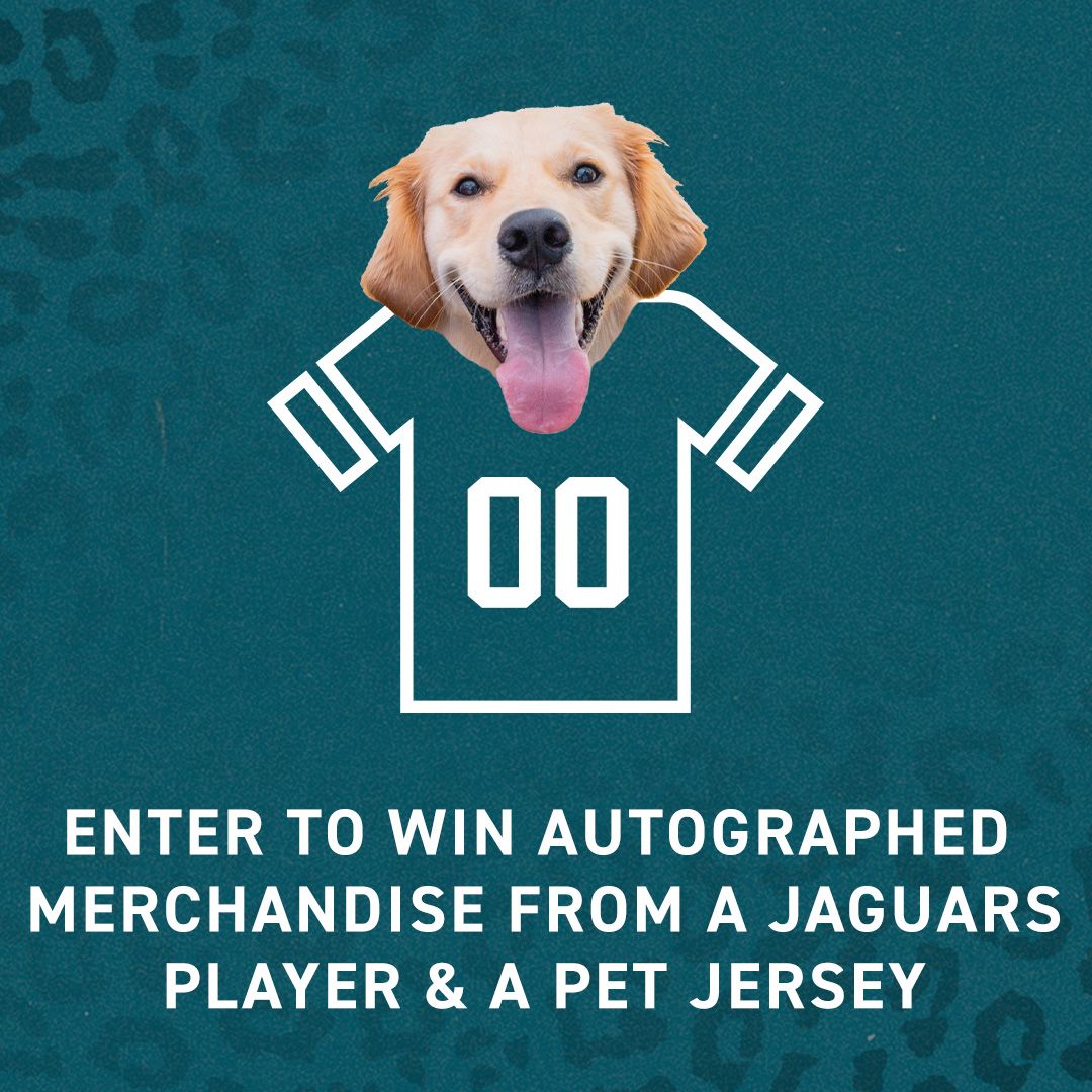 FLFC-BenefitIcons-PremiumWinJersey