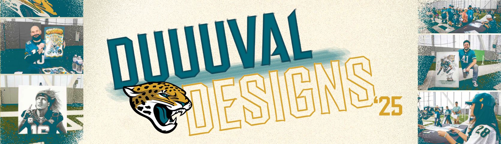 DUUUVAL