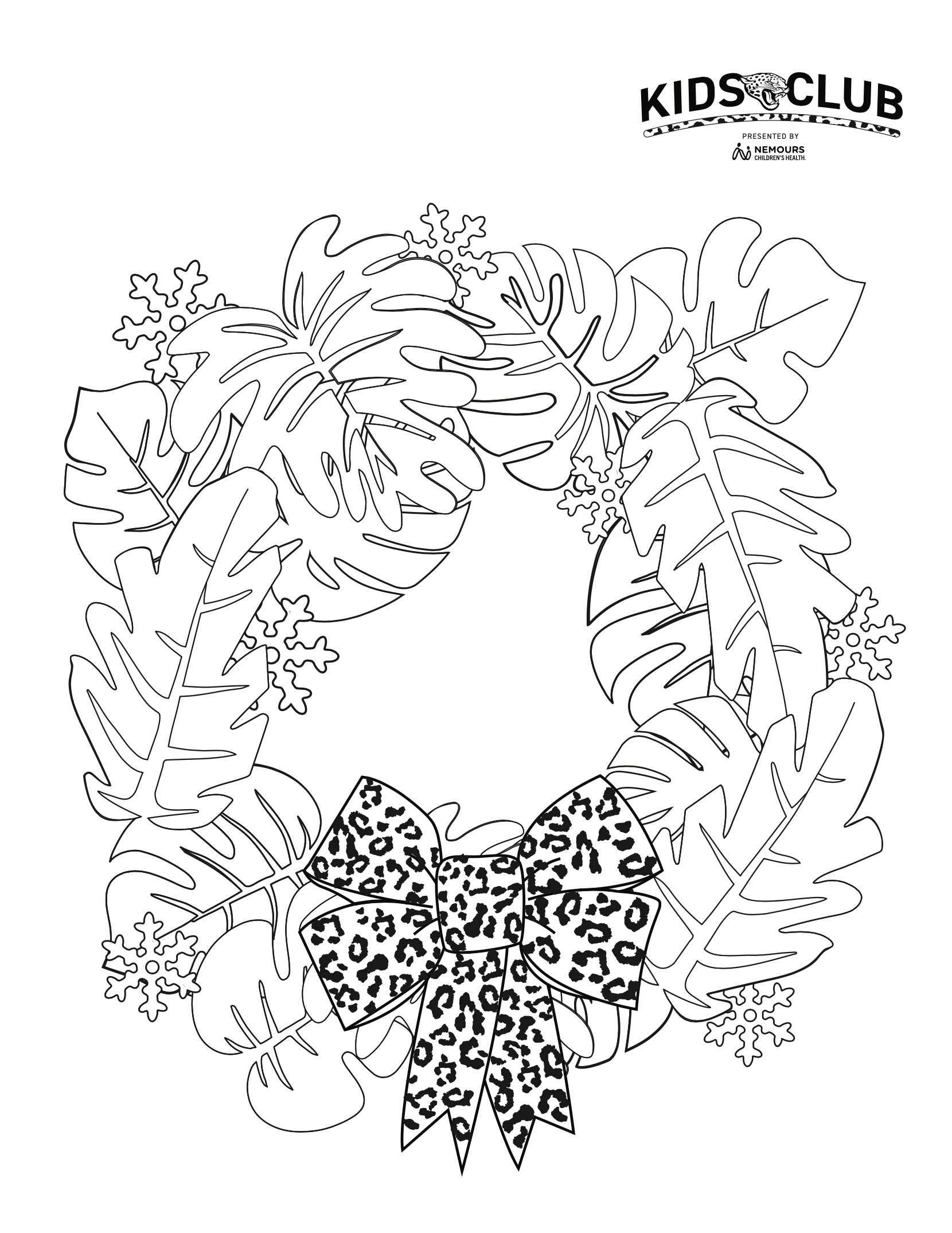 Screenshot 2025-12-23 at 2.11.16 PM