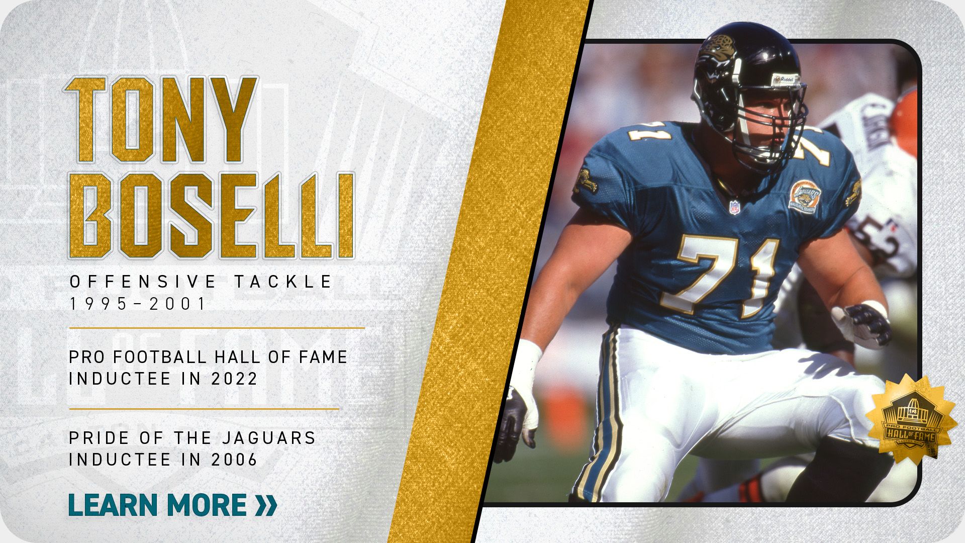 Tony-Boselli-Info-HOF-Card-W-BUTTON