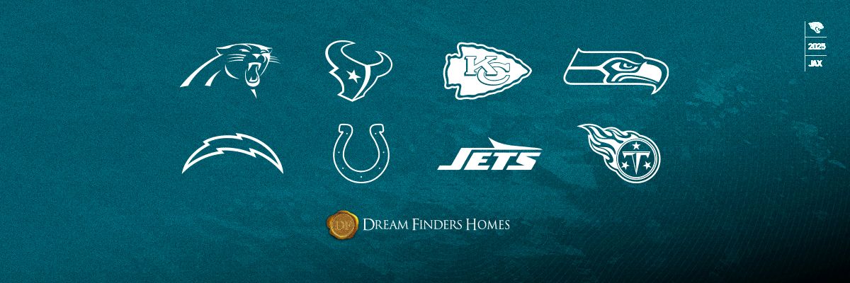 SPLIT-BANNER-1200x400-2