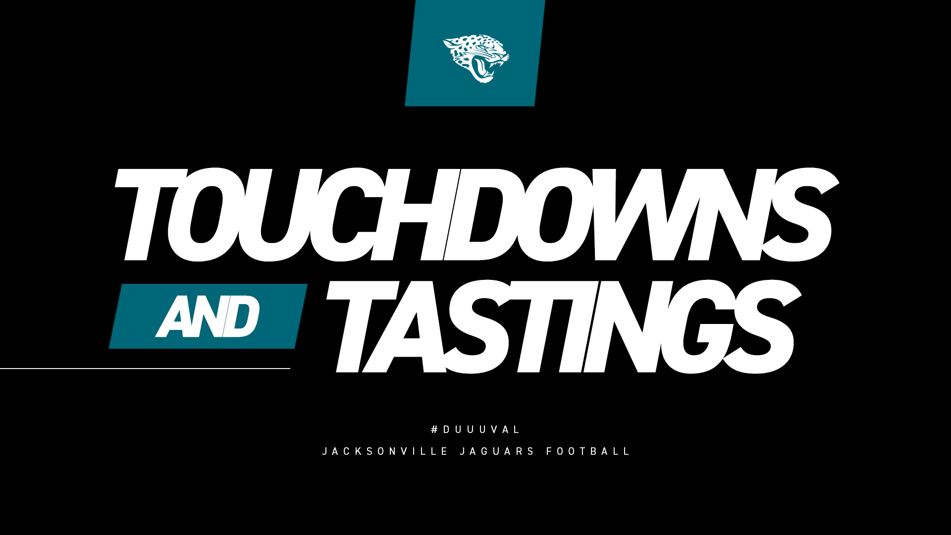 Touchdowns and Tastings 🍺