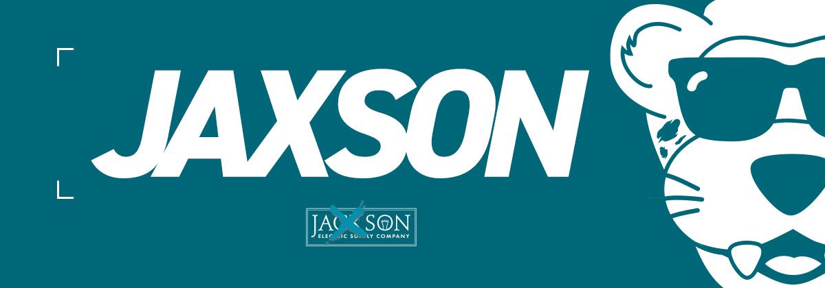 JAXSON (1)